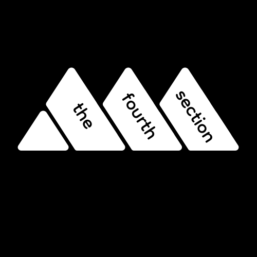 The Fourth Section